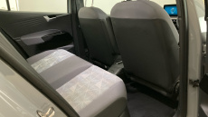 Volkswagen ID.3 150kW Life Pro Performance 58kWh 5dr Auto Electric Hatchback